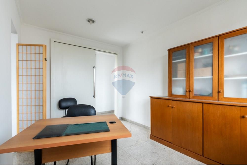 Cj. Comercial/ Sala - Venda - São Paulo , São Paulo - 16_Sala Comercial.jpg - 601971018-1200