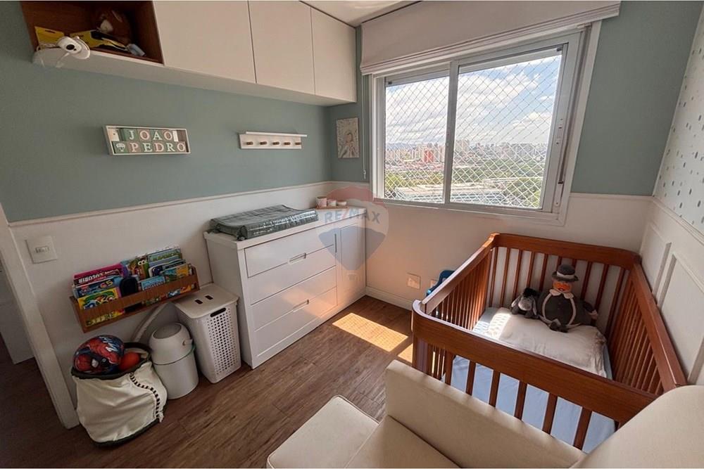 Apartamento - Alugar - São Paulo , São Paulo - WhatsApp Image 2026-01-28 at 16.01.46 (10).jpeg - 601261108-1