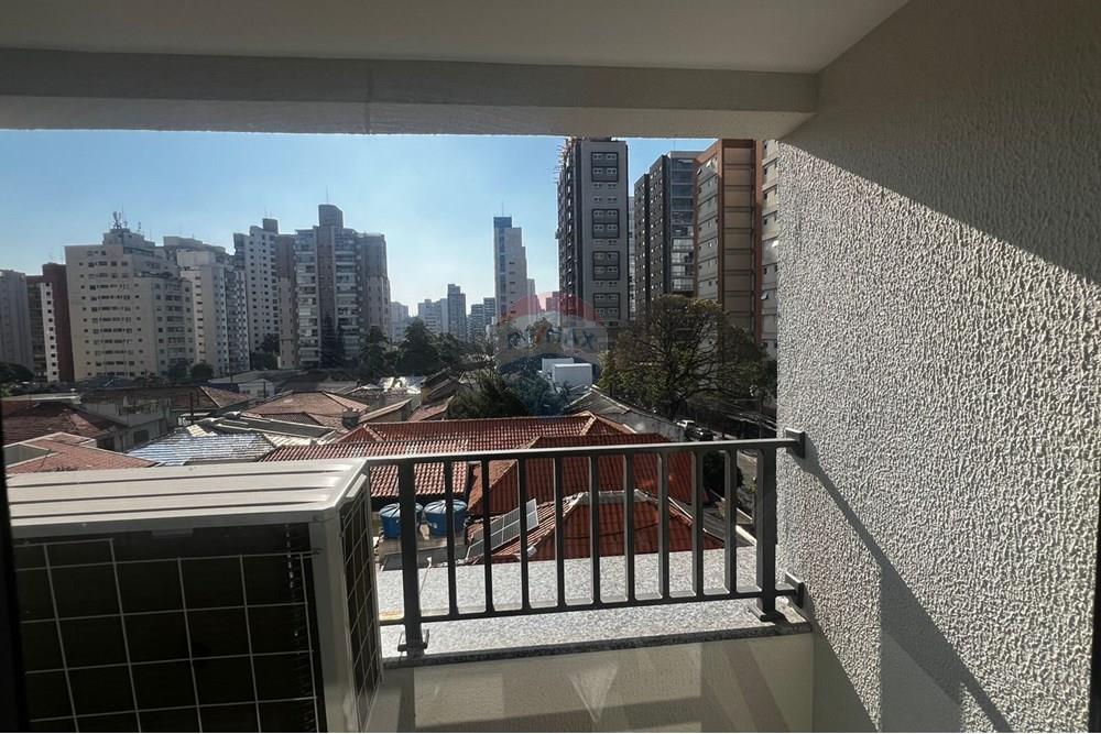 Studio - Alugar - São Paulo , São Paulo - WhatsApp Image 2025-07-07 at 21.13.24 (1).jpeg - 601361051-34