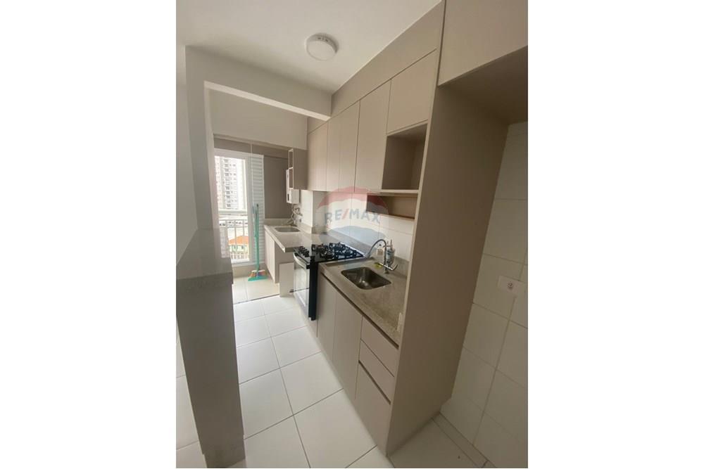 Apartamento - Alugar - São Paulo , São Paulo - WhatsApp Image 2025-08-28 at 12.47.03 (1).jpg - 601451002-92