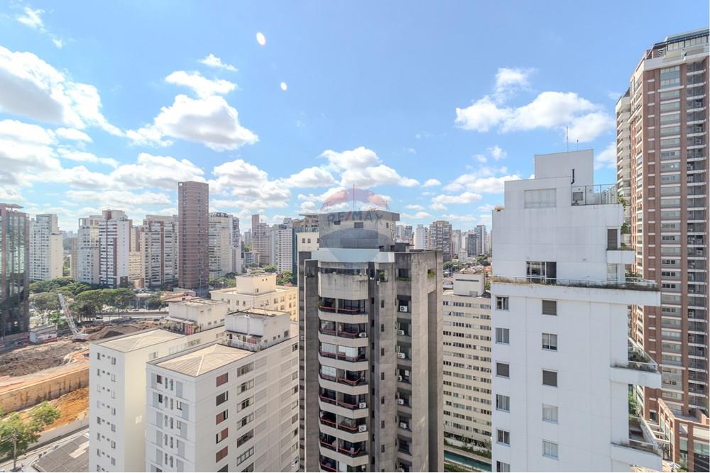 Cobertura - Venda - São Paulo , São Paulo - 01fotos_023.jpg - 601251242-41