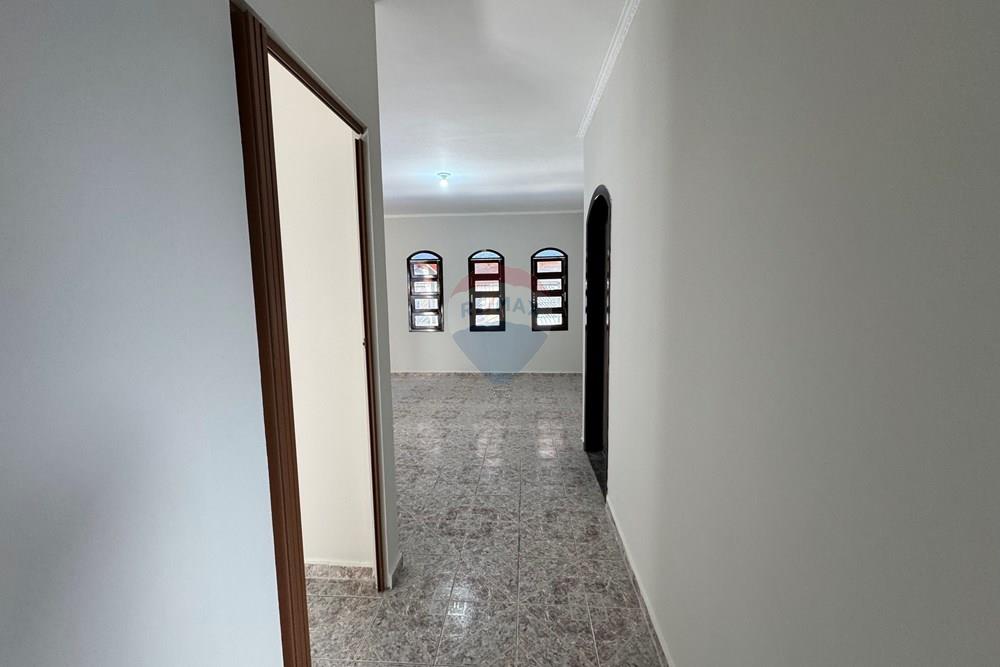 Casa - Alugar - Guarulhos , São Paulo - IMG_0694.jpeg - 601081110-28