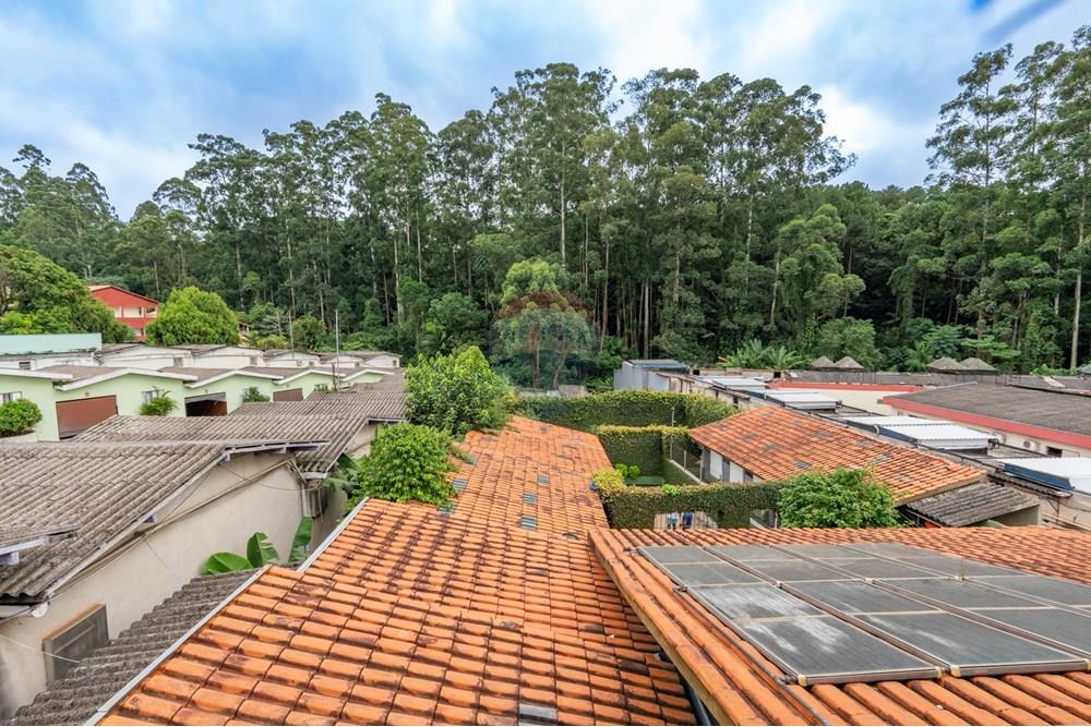 Outros - Venda - São Paulo , São Paulo - 01fotos_024.jpg - 601251301-39