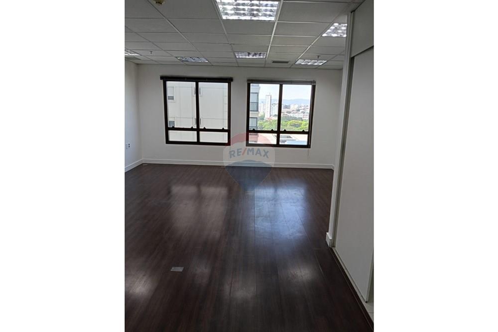 Cj. Comercial/ Sala - Alugar - São Paulo , São Paulo - WhatsApp Image 2025-11-12 at 10.34.08.jpeg - 601471019-128