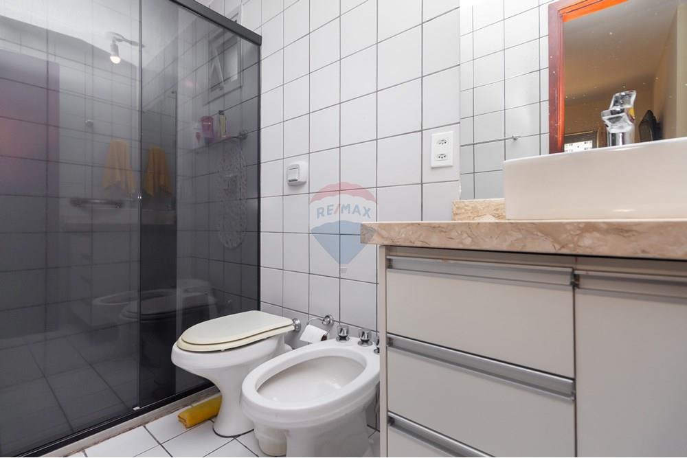 Apartamento - Venda - São Paulo , São Paulo - IMG_808102.jpg - 602031006-70