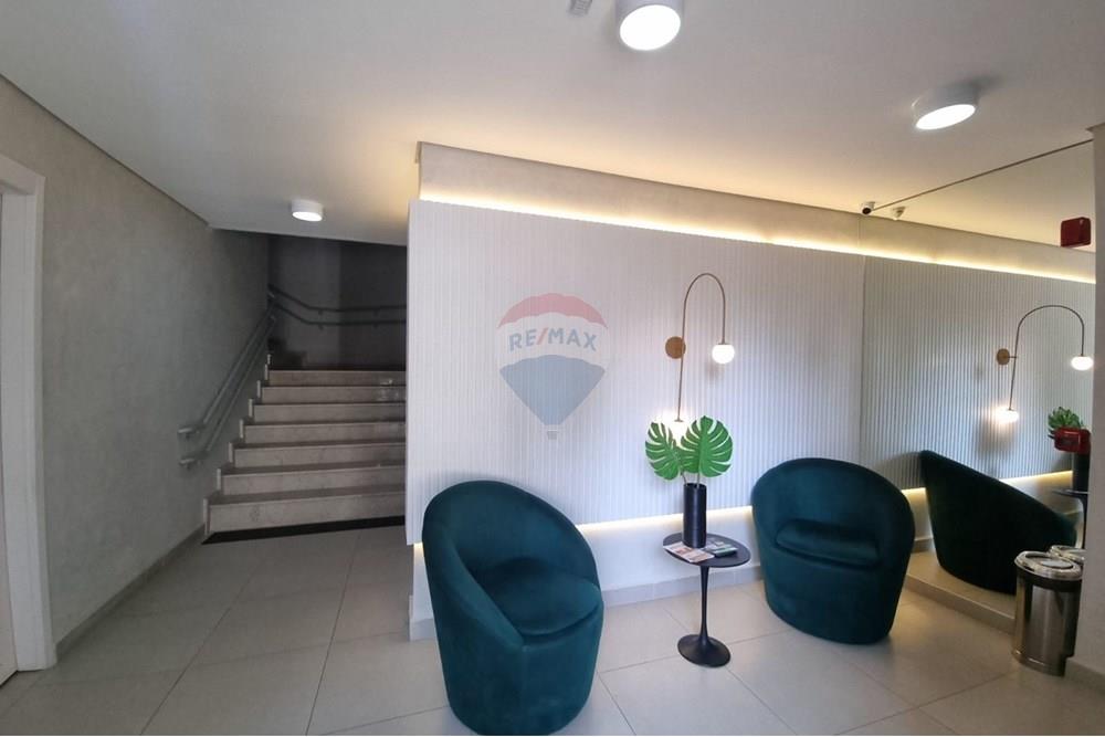 Apartamento - Alugar - São Paulo , São Paulo - IMG-20251014-WA0130.jpg - 601751011-925