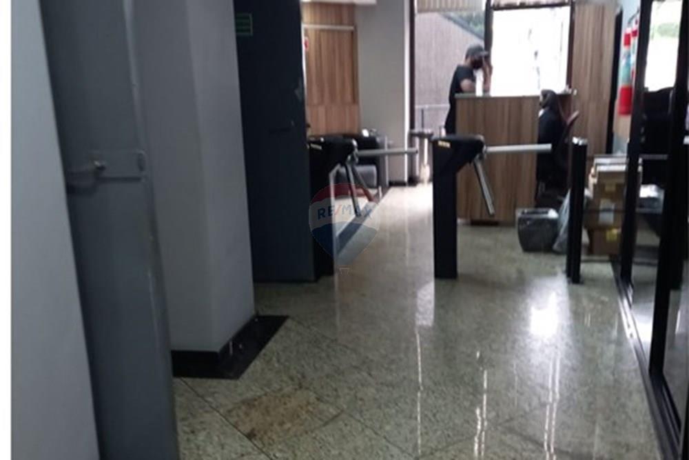 Cj. Comercial/ Sala - Alugar - São Paulo , São Paulo - 0d592cce-b588-4aea-8ccd-a72acd2c4a05.jpg - 602291041-14