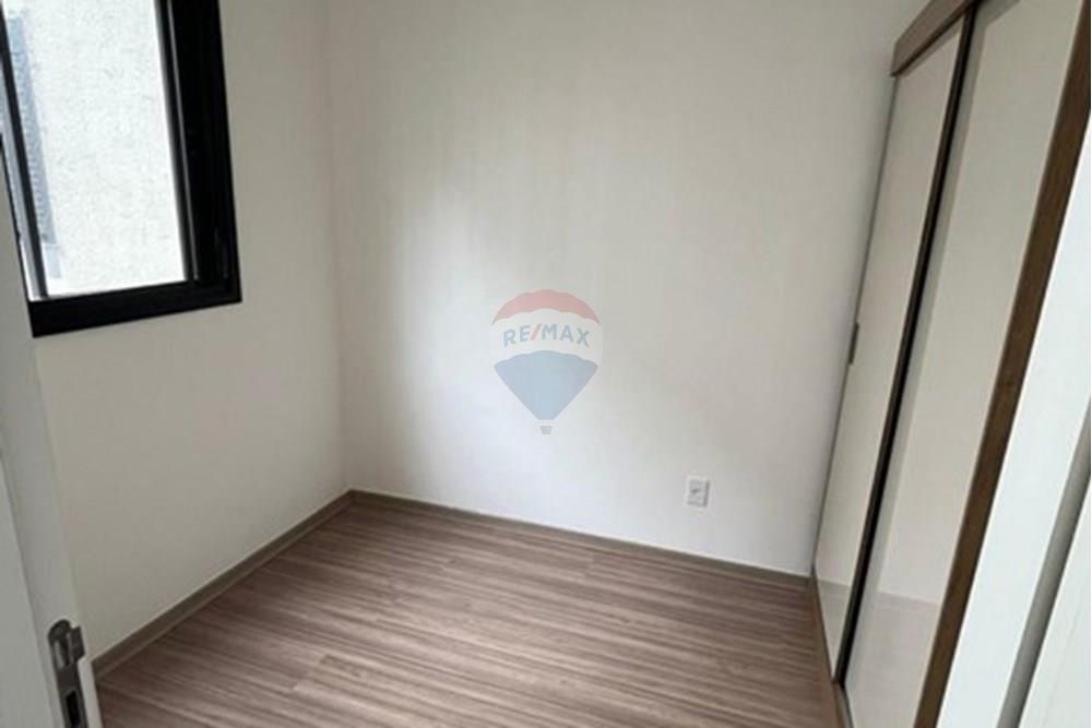 Apartamento - Alugar - São Paulo , São Paulo - WhatsApp Image 2025-11-04 at 15.05.43 (3).jpeg - 602321014-120