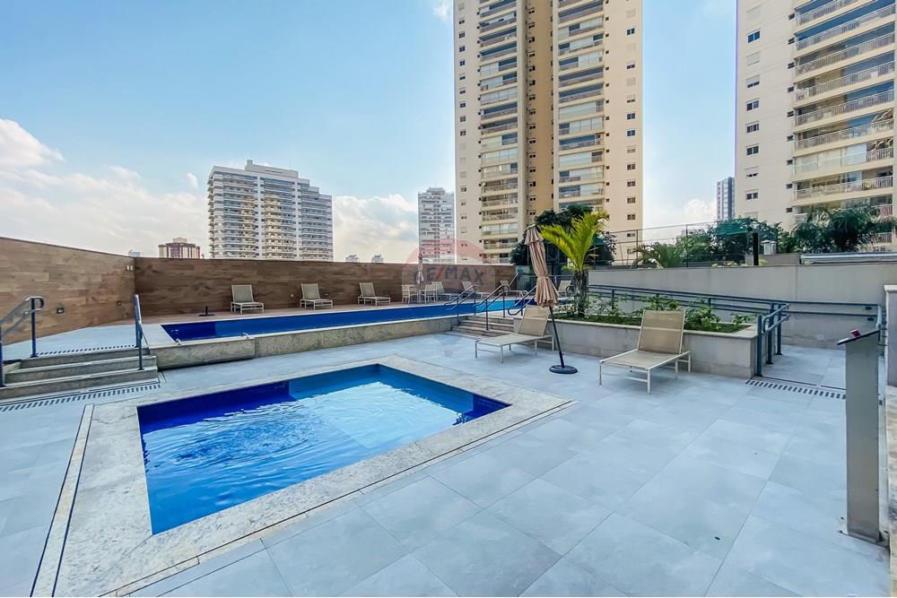 Apartamento - Venda - São Paulo , São Paulo - 111.jpg - 602031012-54