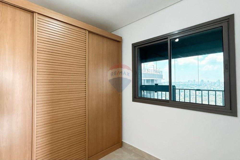 Apartamento - Alugar - São Paulo , São Paulo - Flow_IMG_20251101_105729_01_655.jpeg - 601131004-160