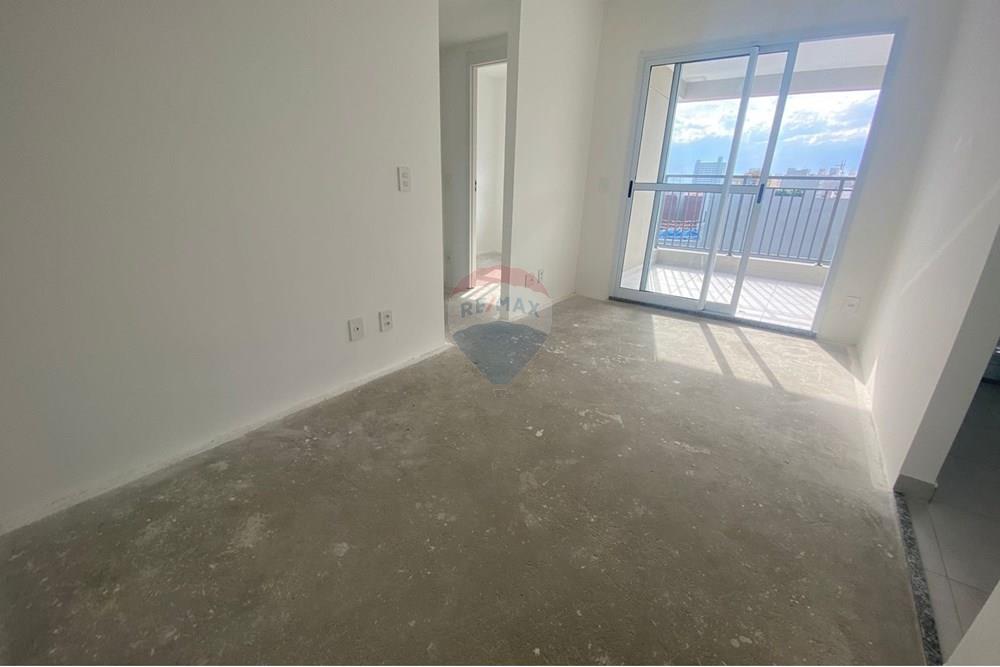 Apartamento - Venda - São Paulo , São Paulo - WhatsApp Image 2025-07-28 at 17.34.01.jpg - 601451002-79