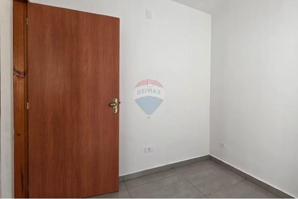 Casa - Alugar - São Paulo , São Paulo - IMG-20251001-WA0034.jpg - 601751067-124