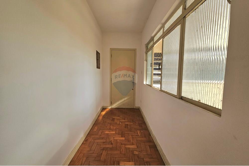 Apartamento - Alugar - São Paulo , São Paulo - 20251211_154905.jpg - 601471003-199