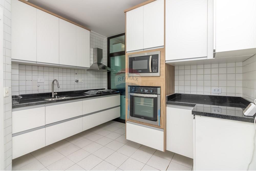 Жилищен - Апартамент - São Paulo , São Paulo - BR - IMG_459219.jpg - 602031028-10