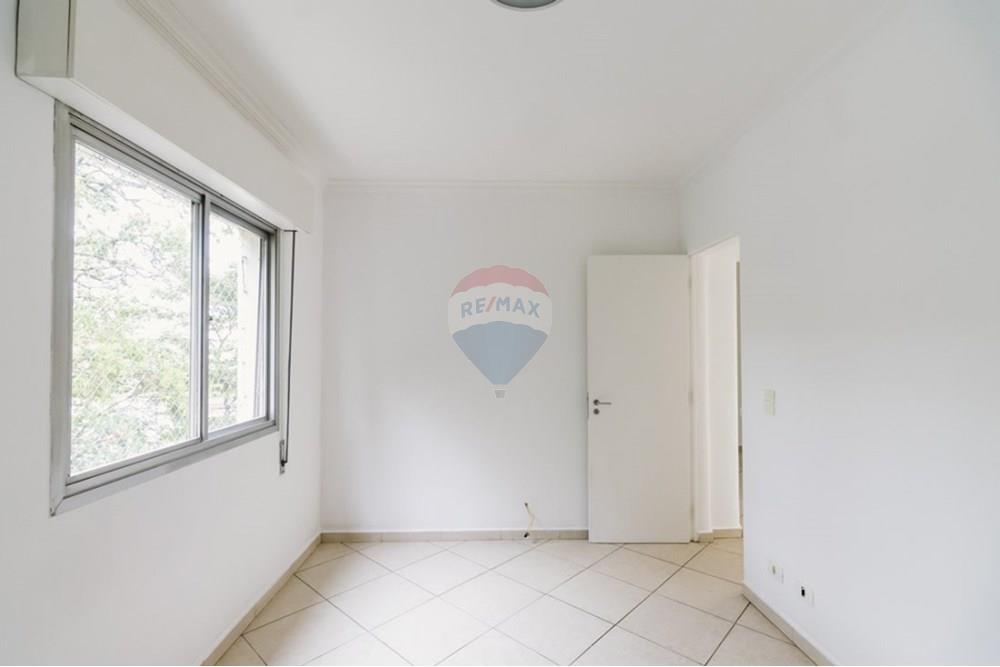 Apartamento - Alugar - São Paulo , São Paulo - WhatsApp Image 2026-01-06 at 11.47.27 (11).jpeg - 602181029-88