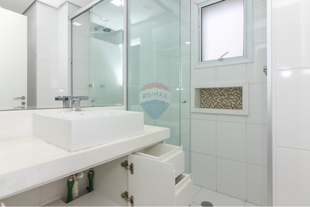 Apartamento - Venda - São Paulo , São Paulo - 32116cb5-b85e-4c44-bbaf-c5cb2cec0789.jpeg - Varanda - 601331003-51