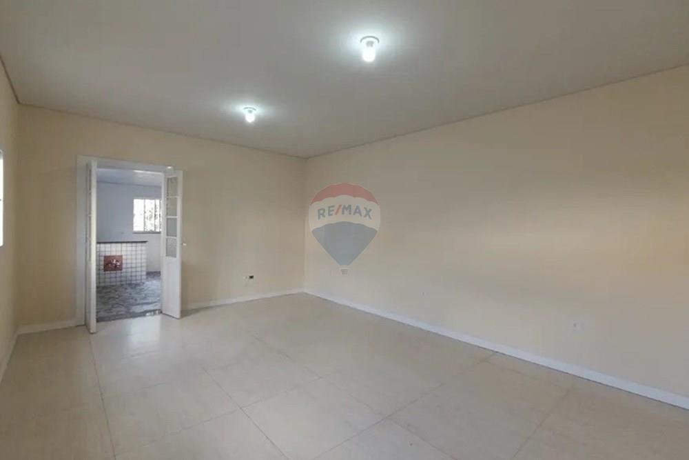 Ponto Comercial - Alugar - São Paulo , São Paulo - 12.jpeg - 602291016-340