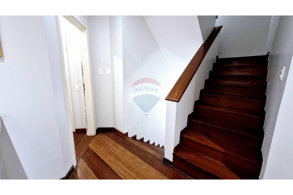 Casa - Venda - São Paulo , São Paulo - PRAÇA CORONEL LISBOA, 60 (35).jpg - Terraço - 601131073-15