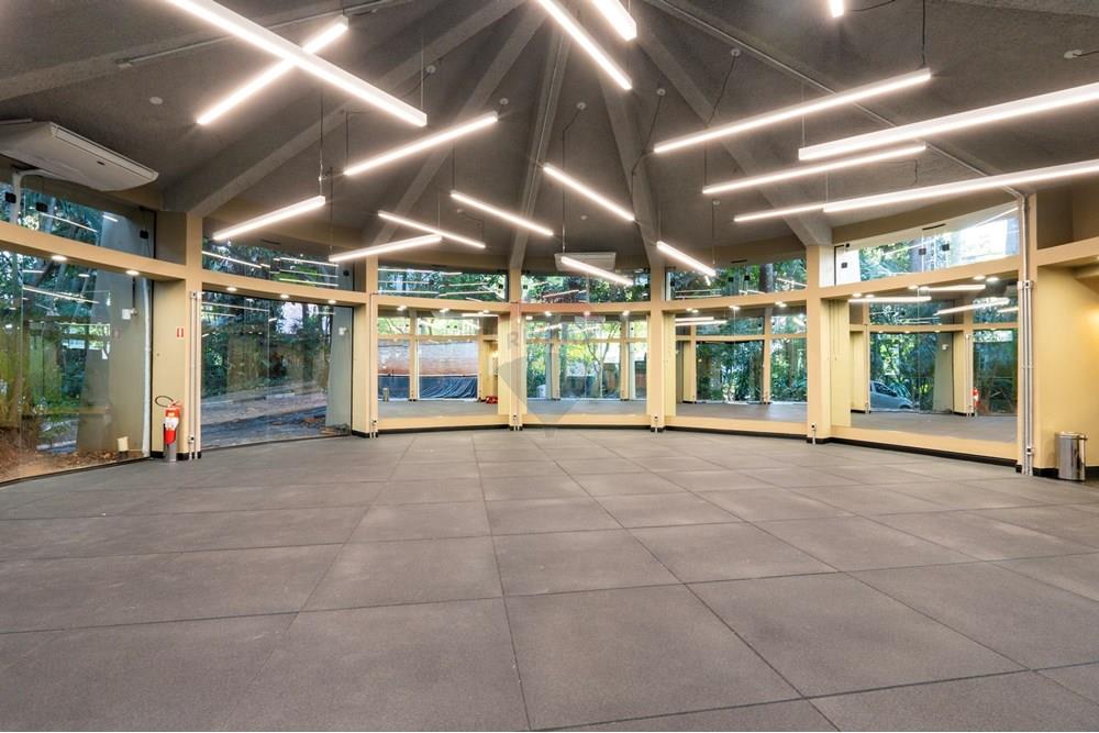 Apartamento - Venda - São Paulo , São Paulo - 01fotos_044.jpg - 601251043-80