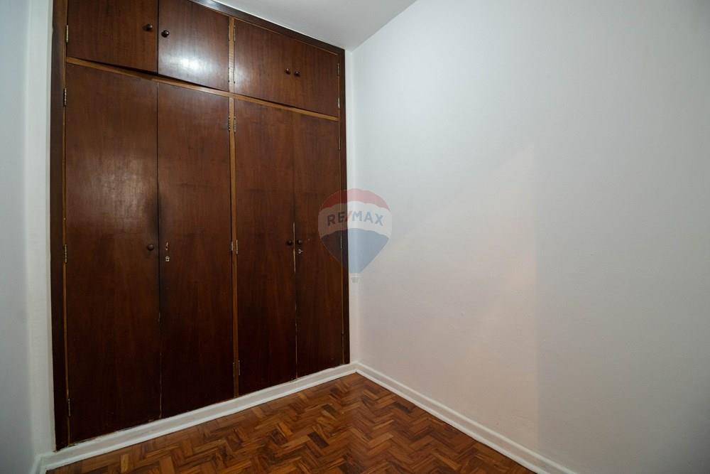 Apartamento - Venda - São Paulo , São Paulo - 01fotos_013.jpg - 601251032-90