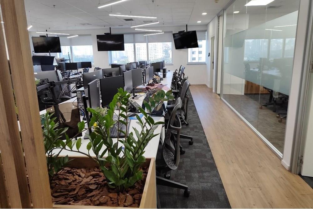 Cj. Comercial/ Sala - Alugar - São Paulo , São Paulo - WhatsApp Image 2025-07-18 at 16.37.08 (3).jpeg - 602101050-5