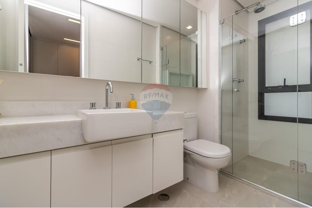 Apartamento - Venda - São Paulo , São Paulo - Cópia de IMG_054626.jpg - 601131057-13