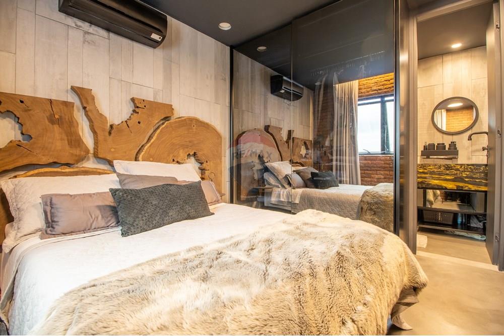 Duplex - Alugar - São Paulo , São Paulo - IMG_7769-HDR31.jpg - 630331091-29