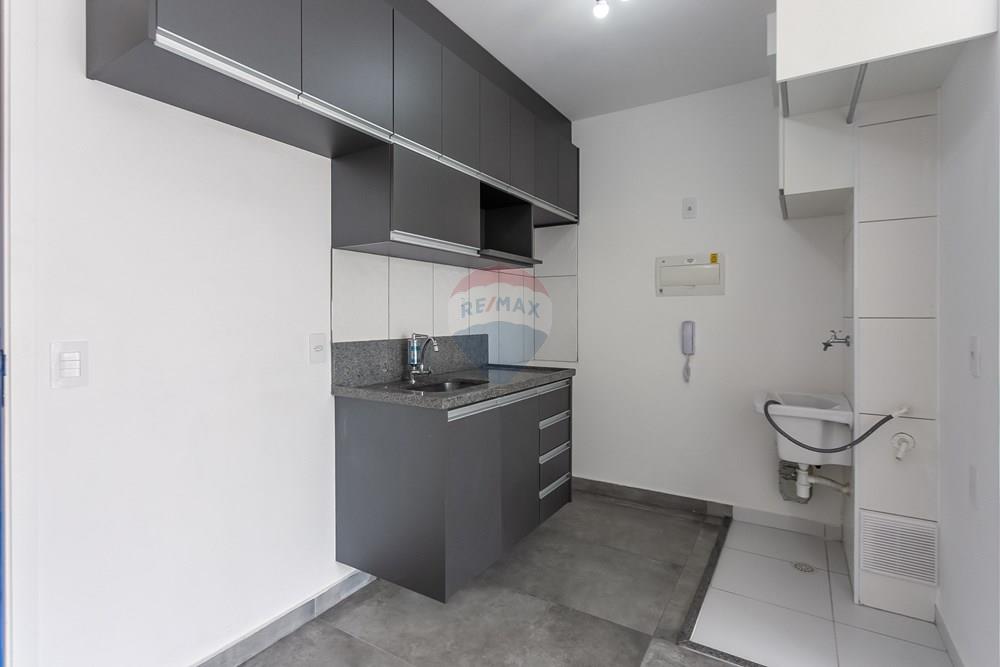 Apartamento - Venda - São Paulo , São Paulo - 601301002-126. - Av. Prof. Francisco Morato 4228 - ap 2305 bloco B - 23 andar (25).jpg - 601301002-126