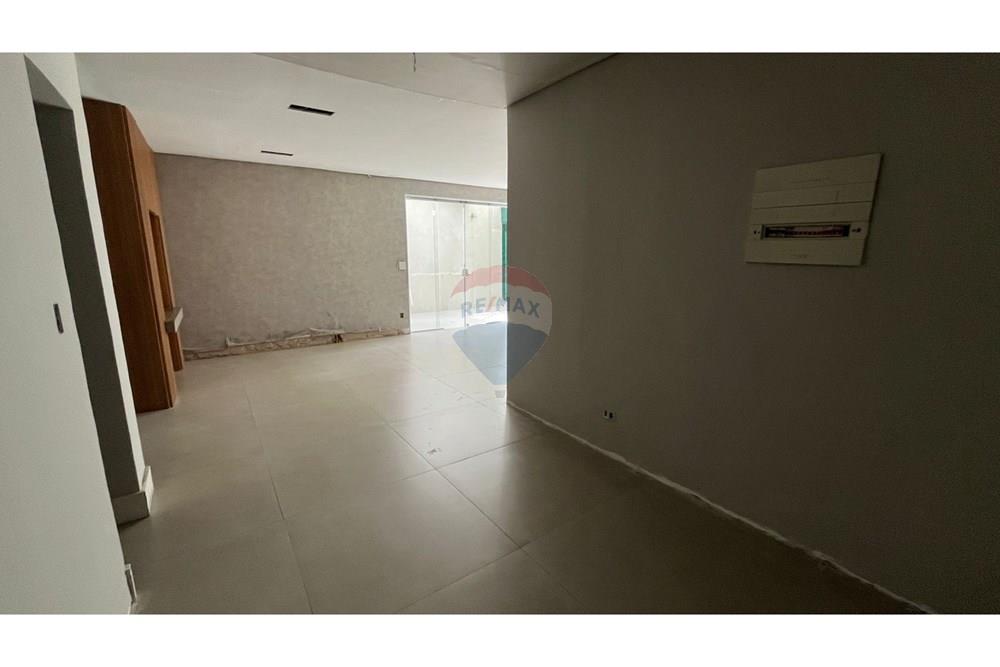 Casa Comercial - Alugar - São Paulo , São Paulo - Sala Lateral Corredor.jpeg - 601361021-1767