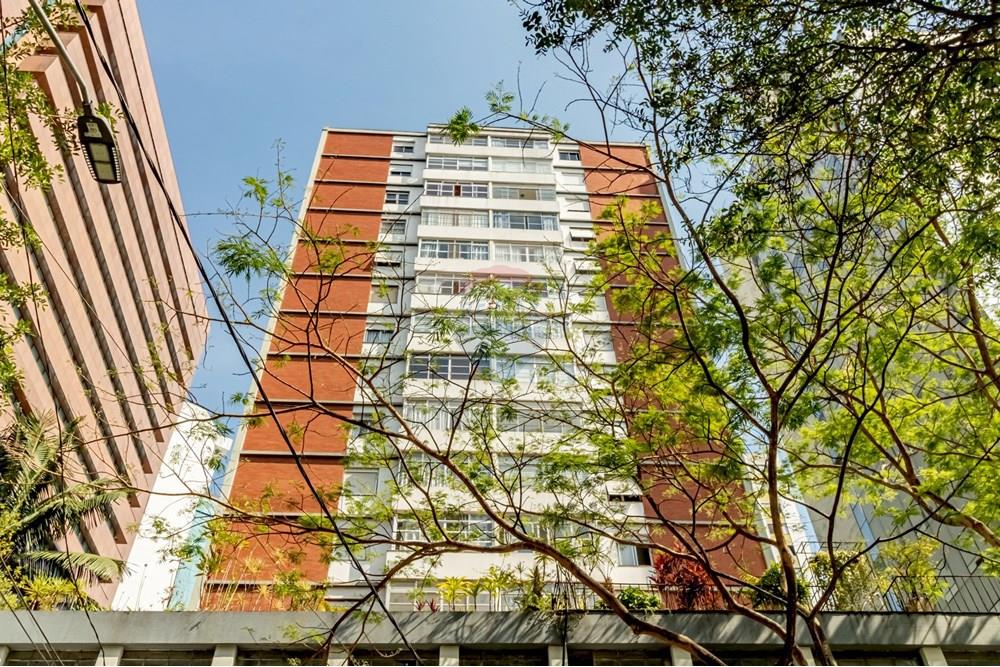 Apartamento - Venda - São Paulo , São Paulo - 01fachada_001.jpg - 601421022-22