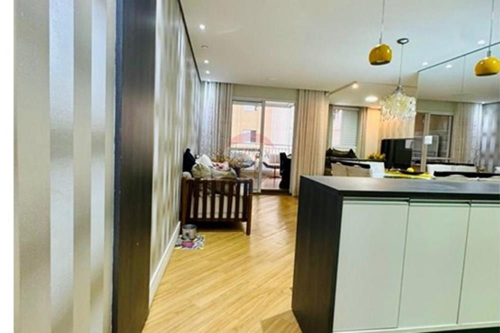 Apartamento - Alugar - São Paulo , São Paulo - f593dcbc-4660-4232-b38a-487443906a54.jpg - 602101043-27