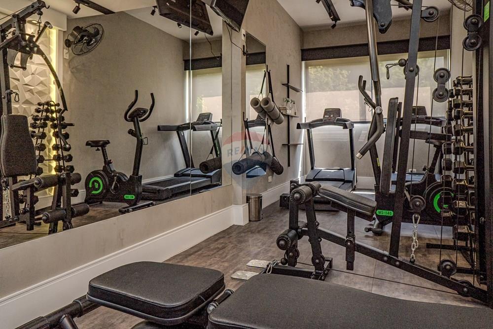 Apartamento - Venda - São Paulo , São Paulo - 30.jpg - 601261073-57