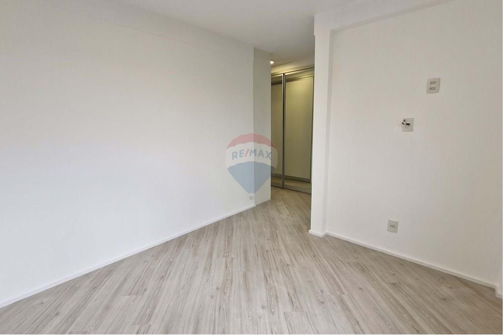 Apartamento - Venda - São Paulo , São Paulo - AV. GIOVANNI GRONCHI, 6829 (38).jpg - Closet - 601361044-60