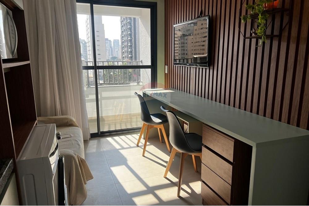 Studio - Alugar - São Paulo , São Paulo - WhatsApp Image 2025-07-07 at 21.12.55 (5).jpeg - 601361051-36