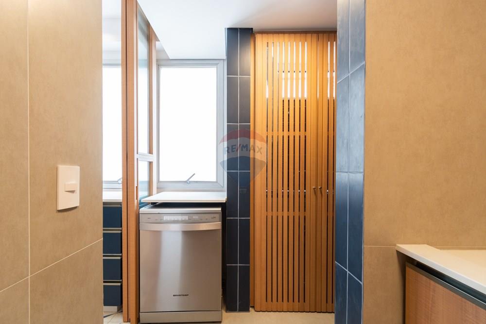 Apartamento - Venda - São Paulo , São Paulo - 01fotos_020.jpg - 601251061-269