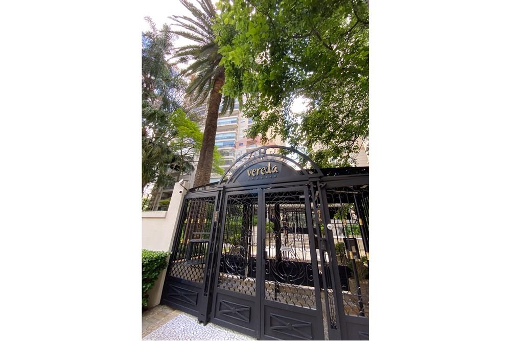 Apartamento - Venda - São Paulo , São Paulo - 01fachada_004.jpg - 601401028-42