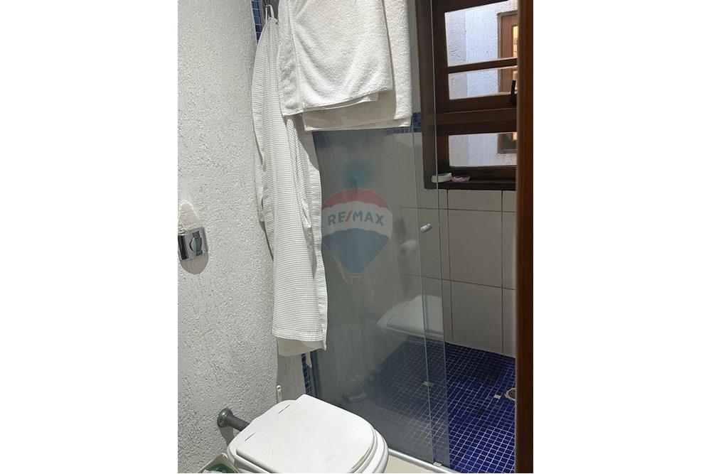 Casa - Venda - São Paulo , São Paulo - WhatsApp Image 2025-11-28 at 11.37.49 (1).jpeg - 601311076-1