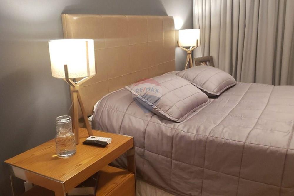 Casa de Condomínio - Venda - São Paulo , São Paulo - sm1.jpeg - Suite - 601131046-20