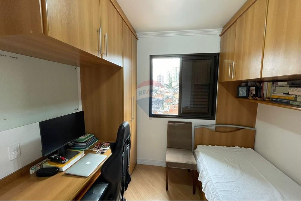 Apartamento - Alugar - São Paulo , São Paulo - f960c497-289b-40bf-a9e8-0e137e4e8534.jpg - 601051085-4