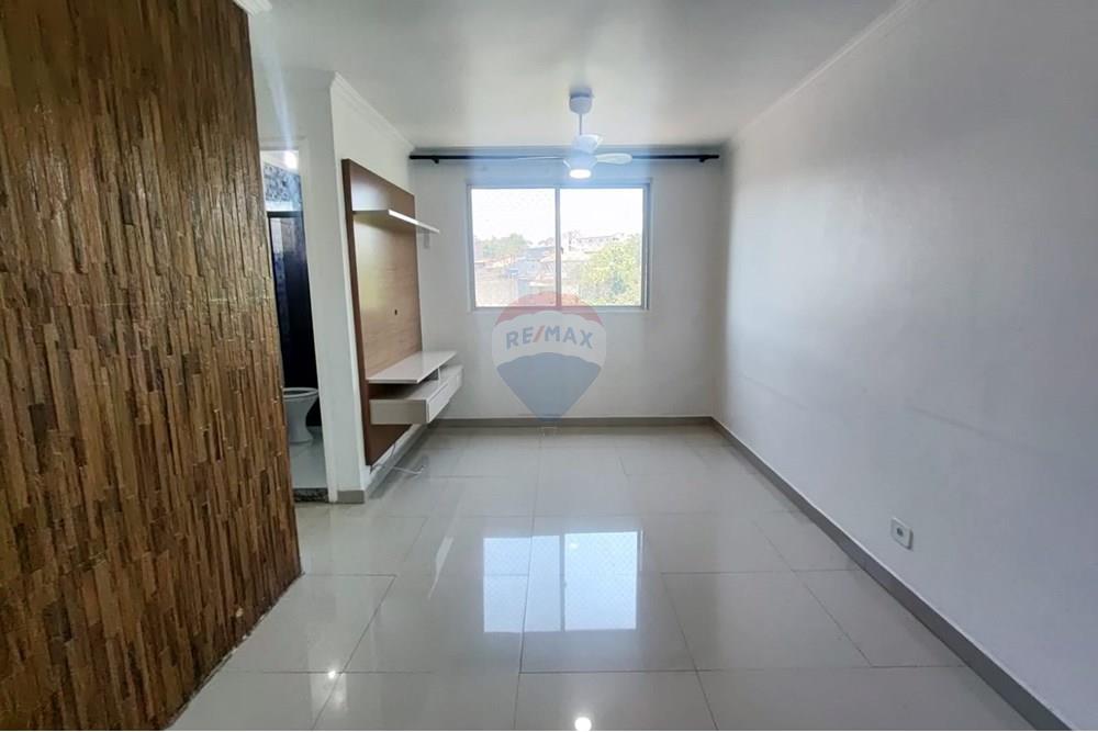 Apartamento - Alugar - São Paulo , São Paulo - 1e912ffe-d5c4-42e5-a5d7-8da40c0ec298.jpeg - 601471004-438