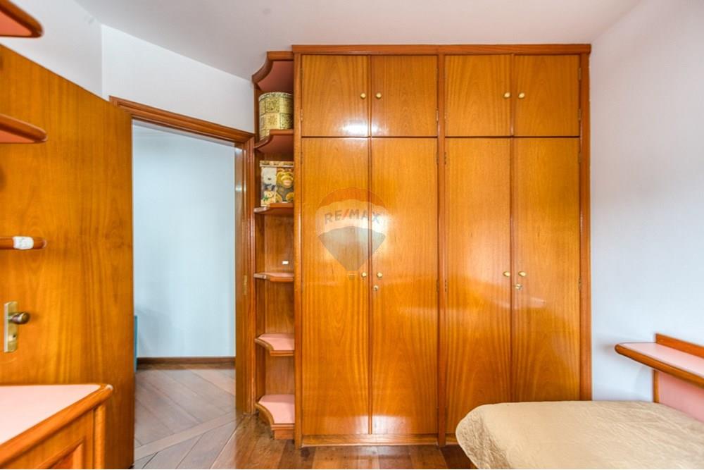 Apartamento - Venda - São Paulo , São Paulo - 04dormitorios014.jpeg - Quarto - 601081093-11