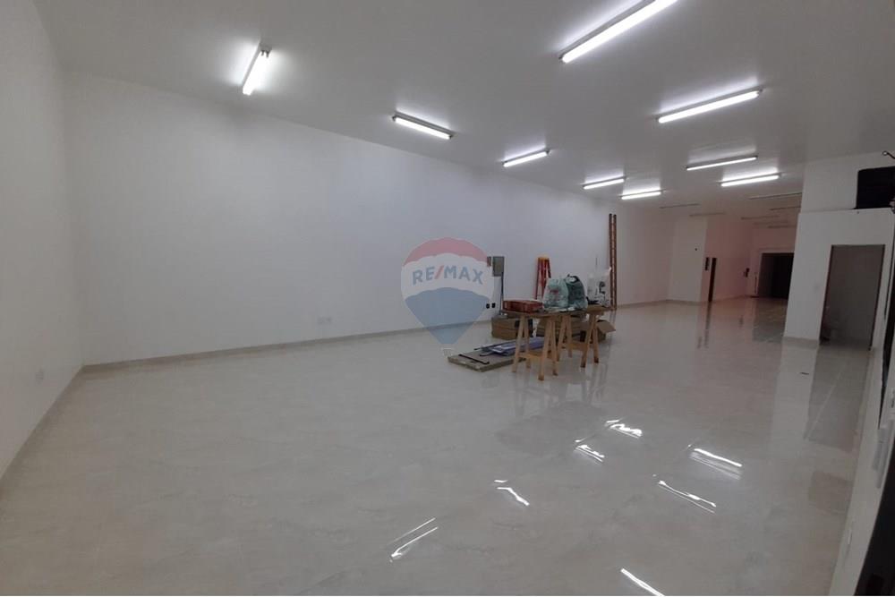 Loja - Alugar - São Paulo , São Paulo - Imagem do WhatsApp de 2025-12-09 à(s) 19.03.07_6b83e973.jpg - 601971051-63