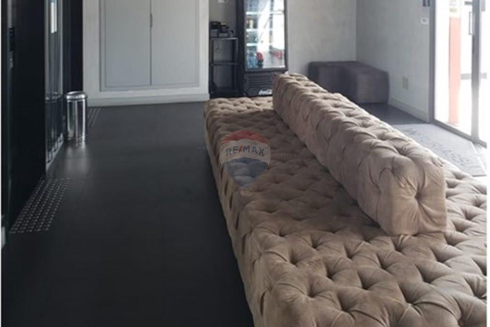 Studio - Alugar - São Paulo , São Paulo - ad556662-642c-4beb-a47e-b5a8905e3bfd.jpg - 602191013-172