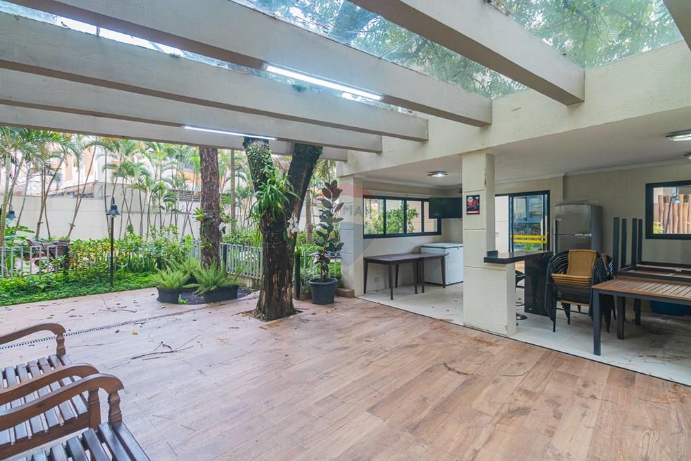 Apartamento - Venda - São Paulo , São Paulo - 01fotos_058.jpg - 601181054-88