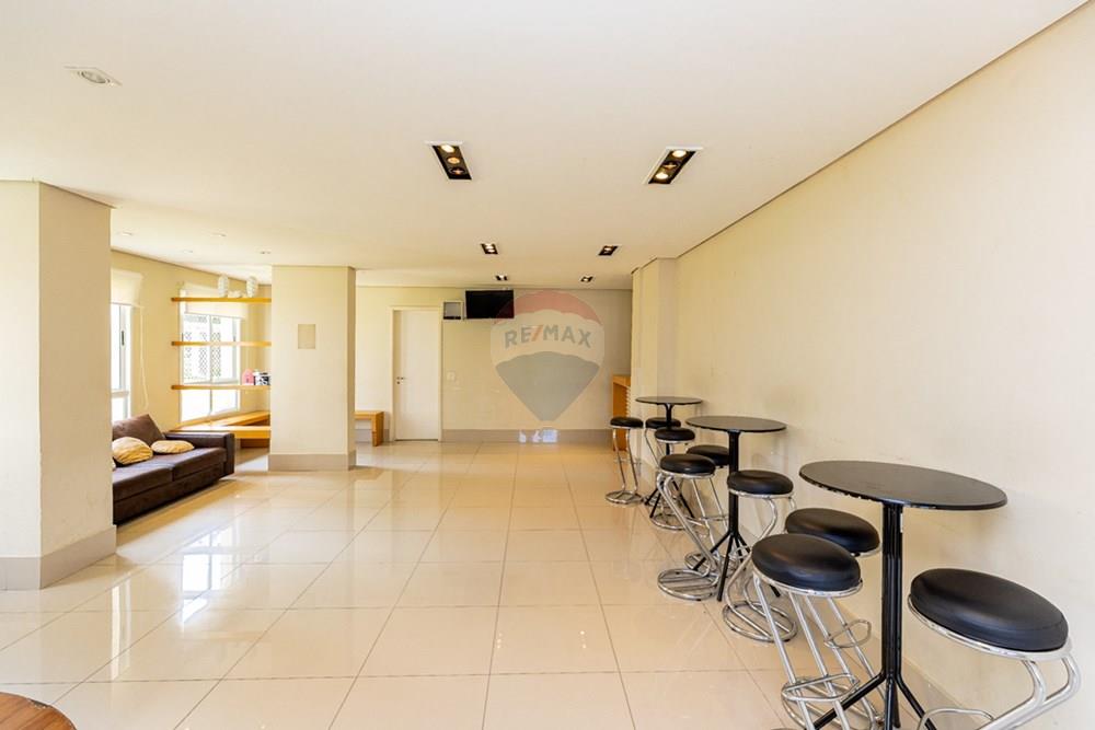 Apartamento - Venda - São Paulo , São Paulo - Remax Ville-34.jpg - 601241068-21