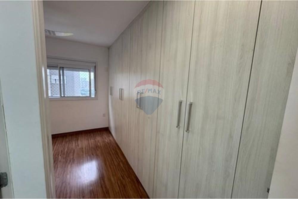 Apartamento - Alugar - São Paulo , São Paulo - imgi_15_L_041da7d1-ec7b-4db9-ae15-3350960075b0.jpg - 602141065-111