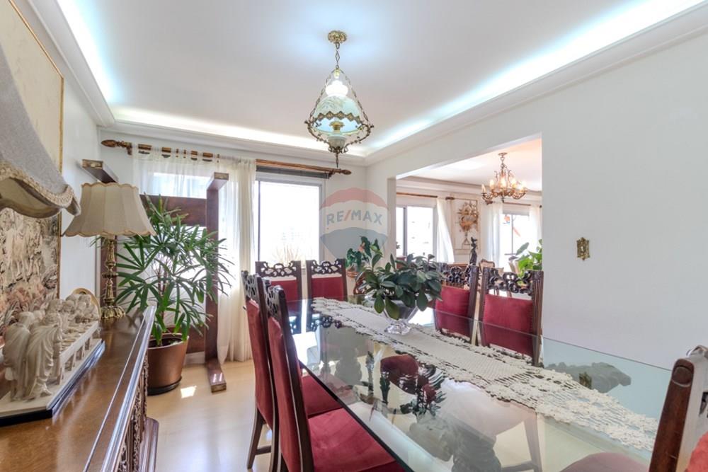 Apartamento - Venda - São Paulo , São Paulo - 015-4884c05a-2273-4a59-b36b-738529fda2db.jpeg - 602011072-17