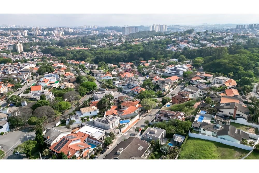 Sobrado - Venda - Osasco , São Paulo - 1-55.jpg - 602241022-2