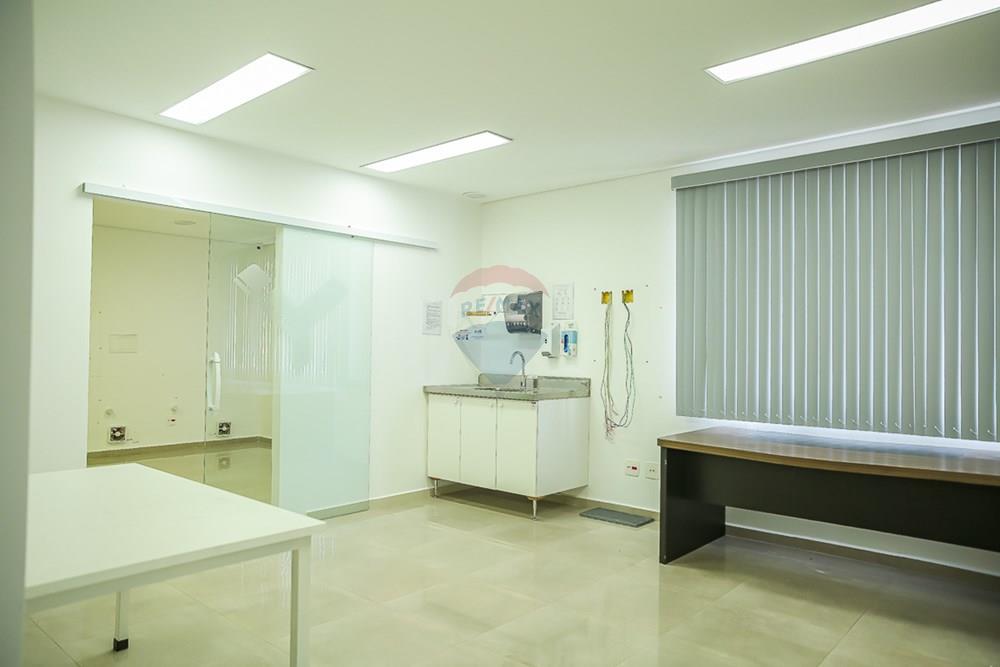 Casa Comercial - Alugar - São Paulo , São Paulo - THI_2457.jpg - 601971016-548