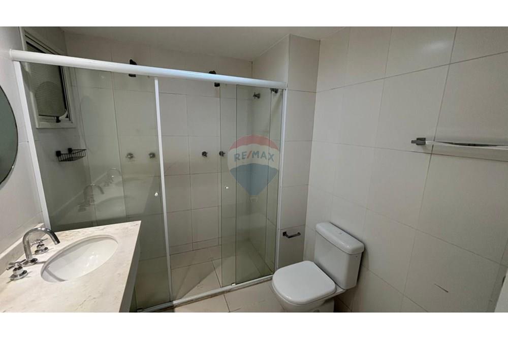 Apartamento - Alugar - São Paulo , São Paulo - WhatsApp Image 2026-03-26 at 10.12.38 (3).jpeg - 602181015-98